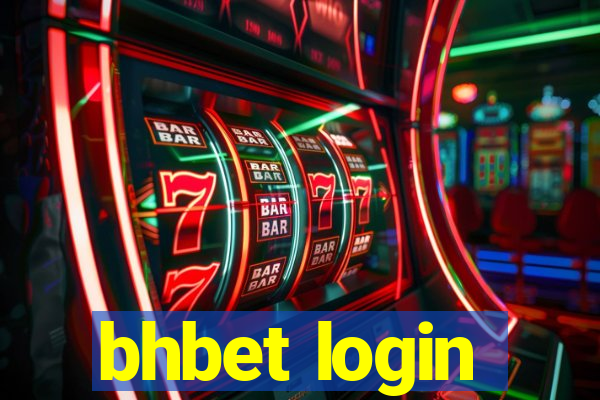 bhbet login